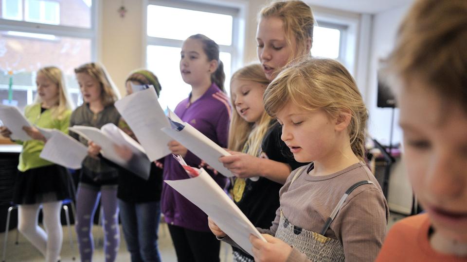 Galleri - Tryk og se alle billederne.