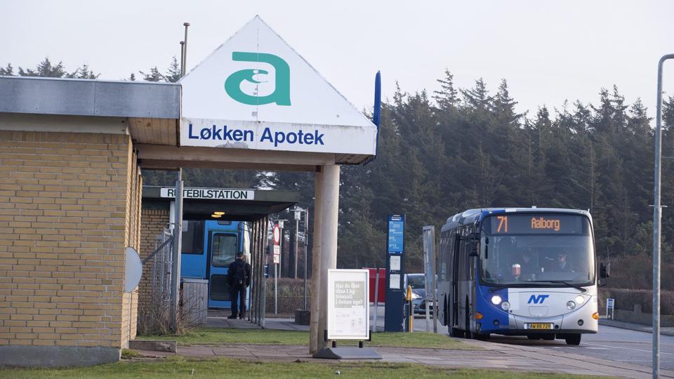 Galleri - Tryk og se alle billederne.