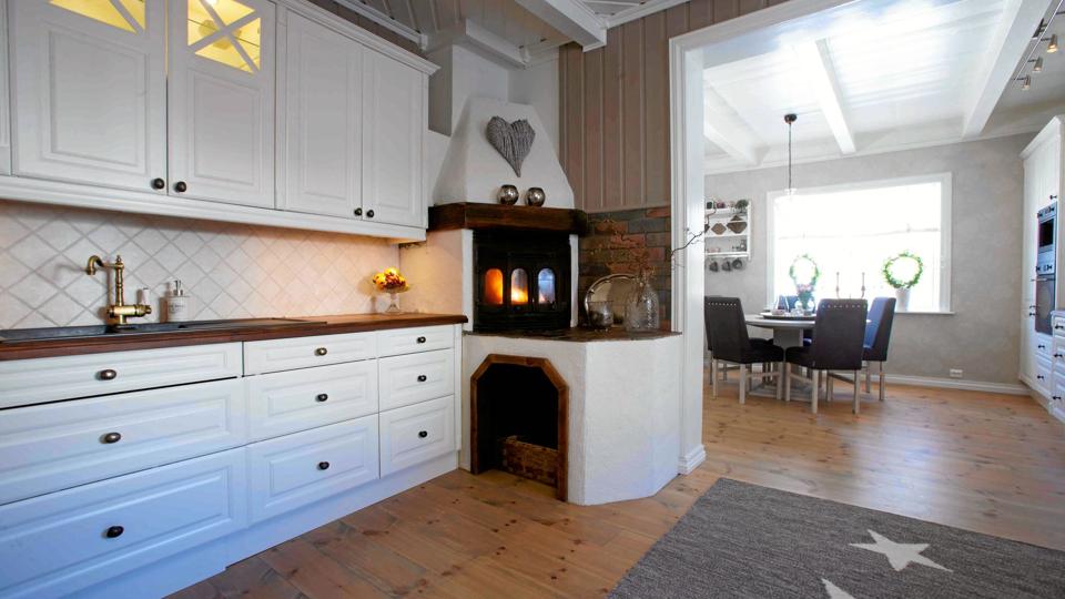 Boligkøberne kan også indhente mere favorable låntilbud fra bankerne og realkreditinstitutterne. Men det glemmer mange, fortæller Ret&Råd. Arkivfoto