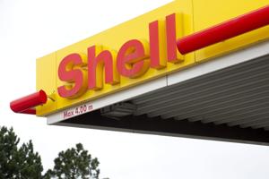 Shell fyrede medarbejder for at standse spritbilister