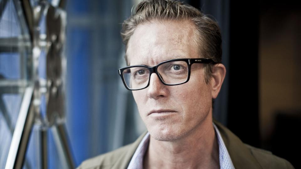 Peter Mygind er blevet lovet bank i en konkurssag. Arkivfoto <i>Scanpix Denmark</i>