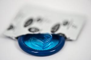 Gratis kirke-kondomer i Nibe får ros