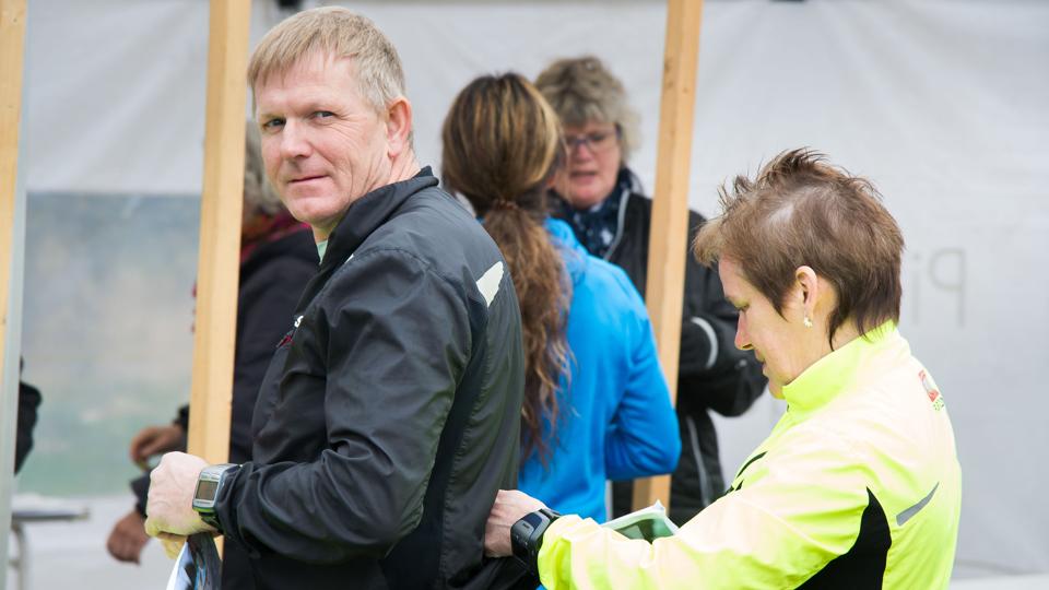 Galleri - Tryk og se alle billederne.