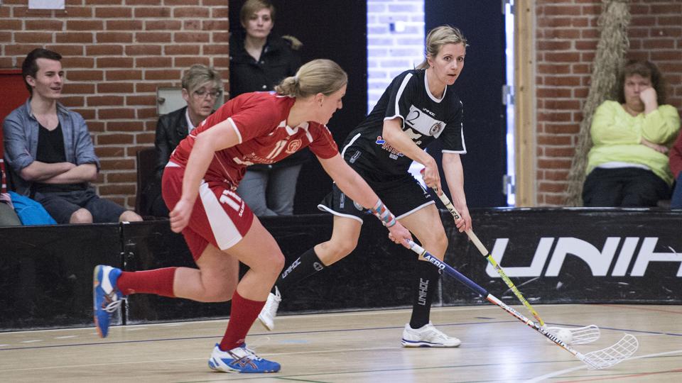 Galleri - Tryk og se alle billederne.