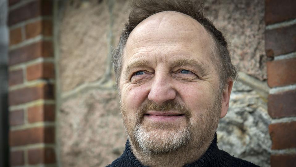 Galleri - Tryk og se alle billederne.