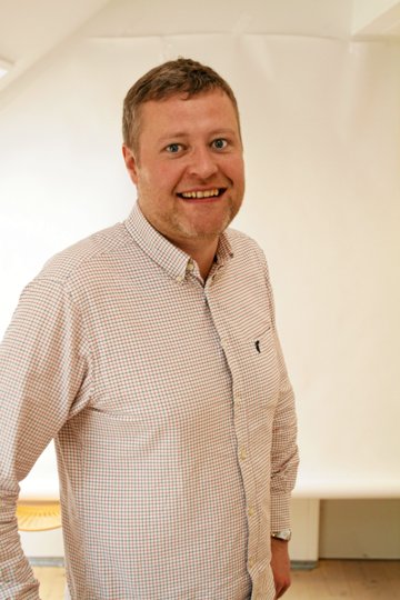 Galleri - Tryk og se alle billederne.