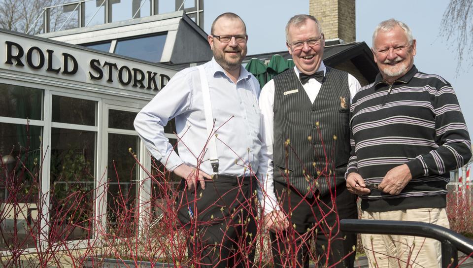 Galleri - Tryk og se alle billederne.