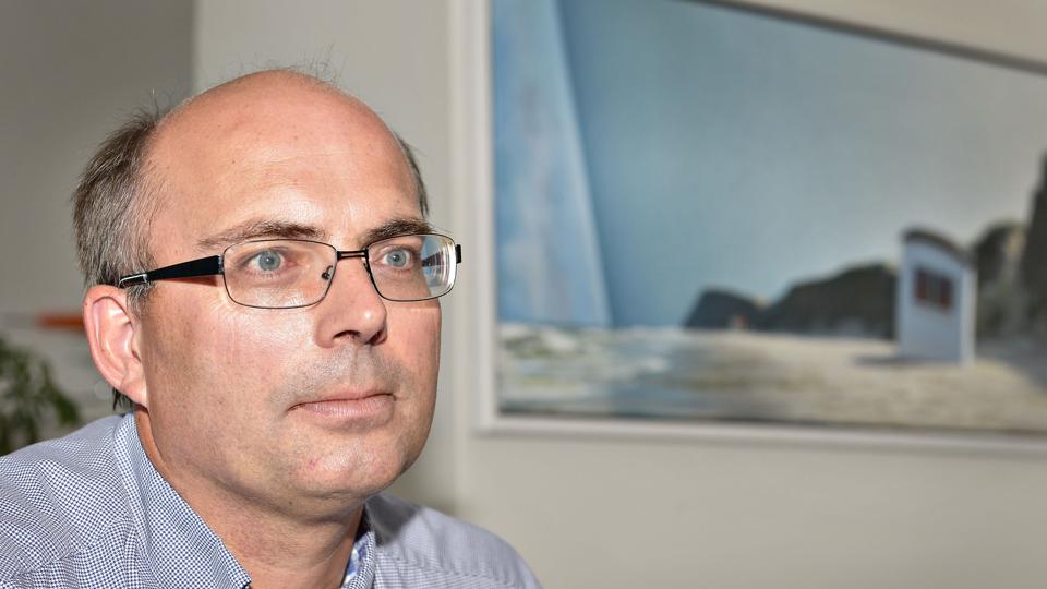 Galleri - Tryk og se alle billederne.