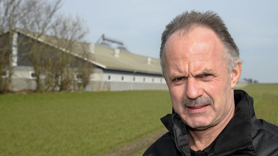 Galleri - Tryk og se alle billederne.