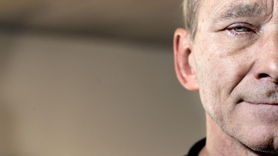 Galleri - Tryk og se alle billederne.
