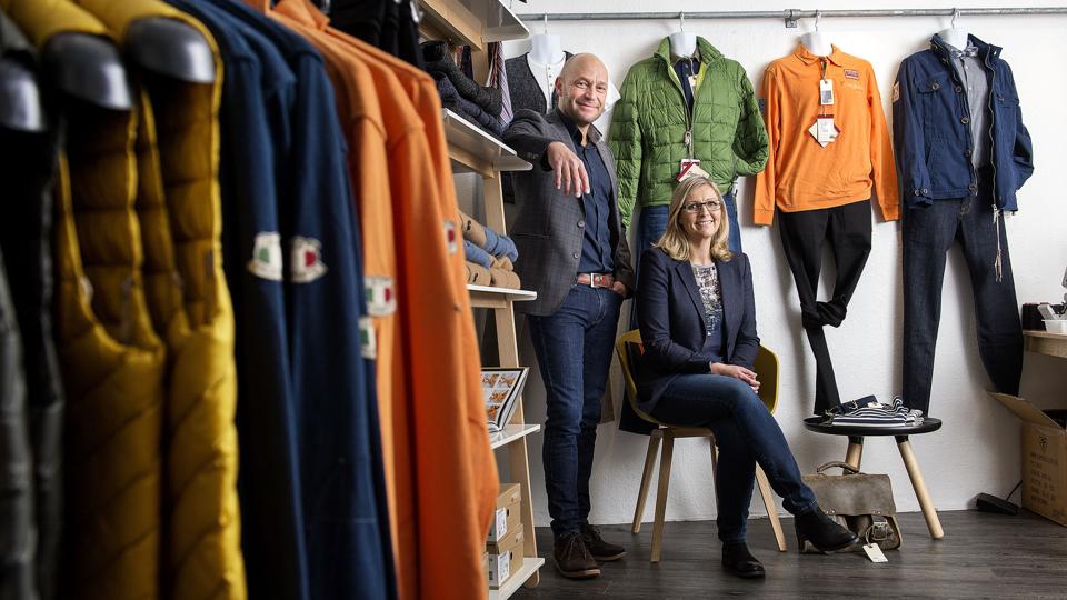 Galleri - Tryk og se alle billederne.