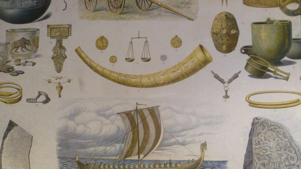 Galleri - Tryk og se alle billederne.