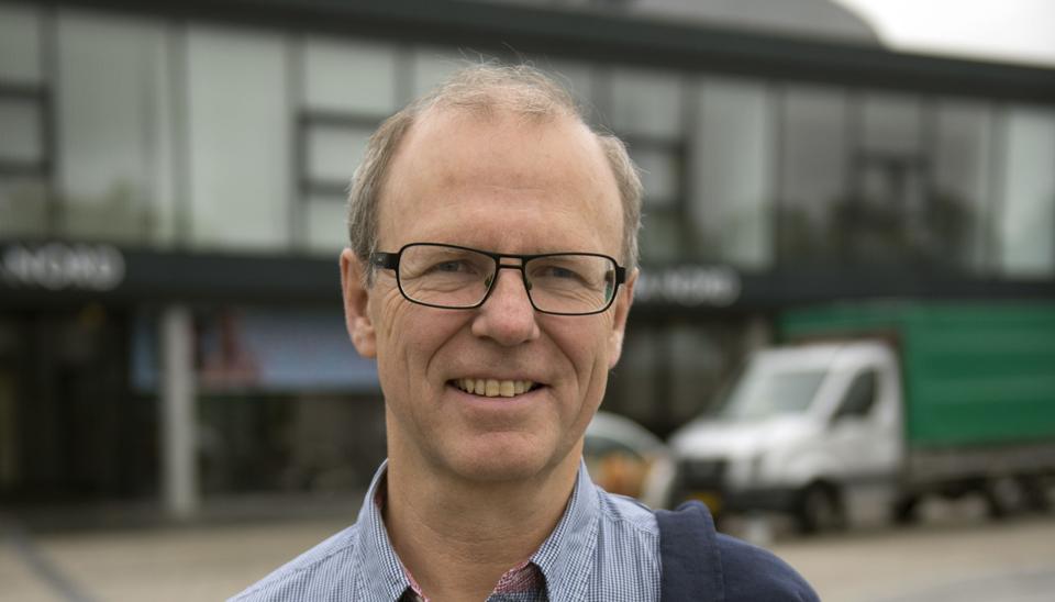 Galleri - Tryk og se alle billederne.