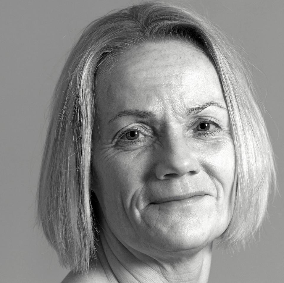 Eva Thestrup Sørensen, 56 år, tiltræder efter nytår som leder af Mariagerfjord Idrætsskole.