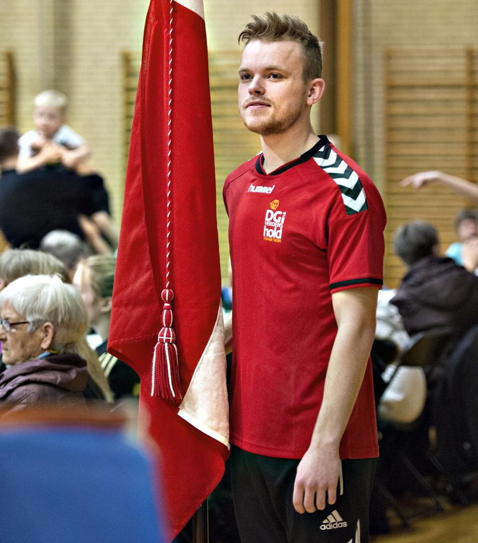 Galleri - Tryk og se alle billederne.