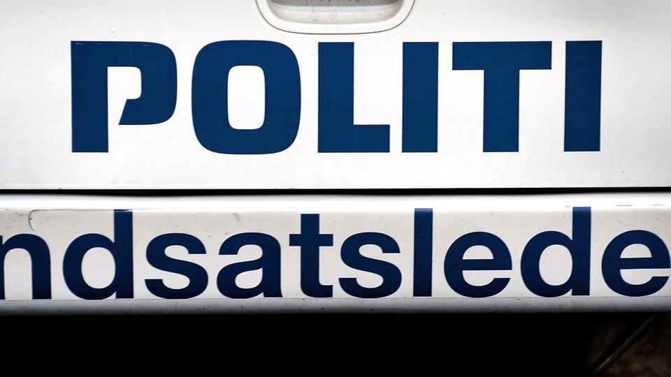 <i>Foto: Torben Hansen</i>