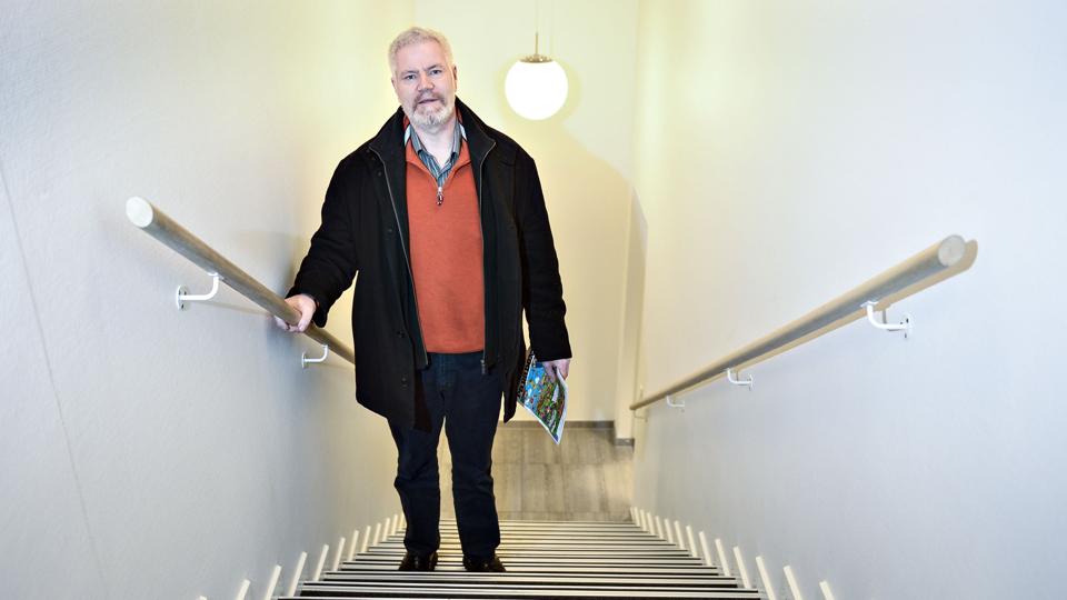 Galleri - Tryk og se alle billederne.
