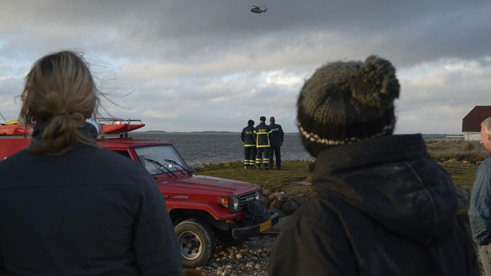 Galleri - Tryk og se alle billederne.