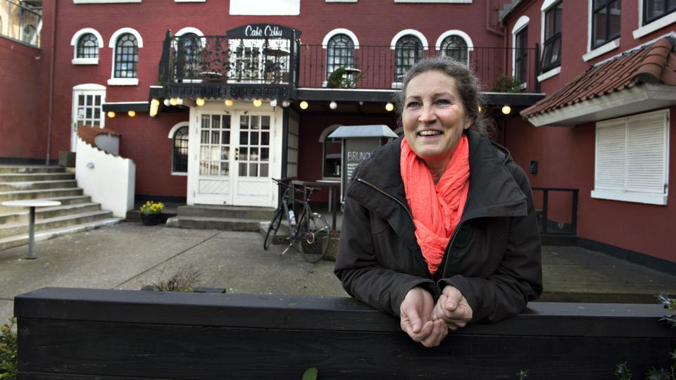 Galleri - Tryk og se alle billederne.