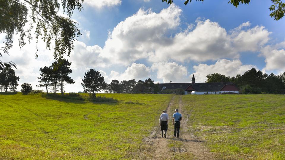 Galleri - Tryk og se alle billederne.