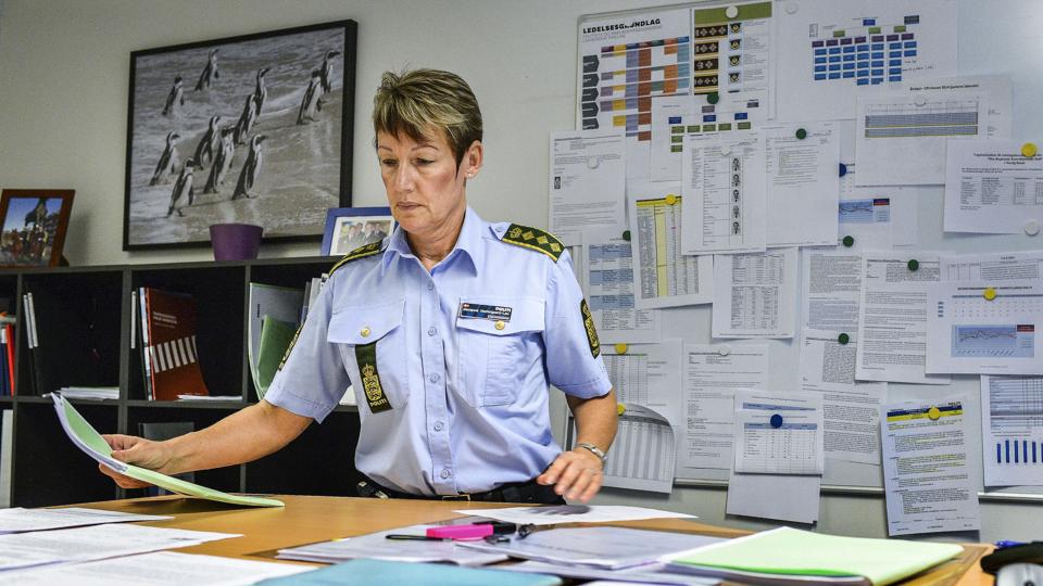 Galleri - Tryk og se alle billederne.