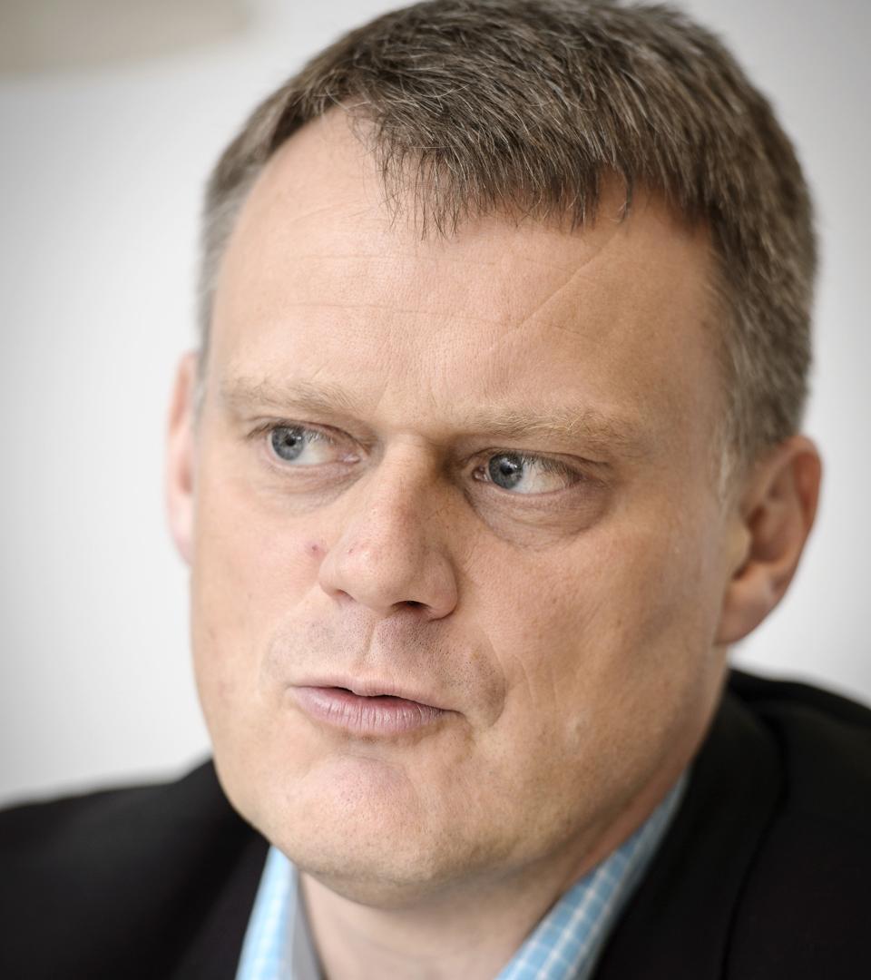 Galleri - Tryk og se alle billederne.
