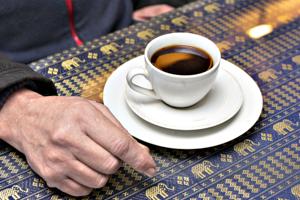 6 gode grunde til at drikke kaffe
