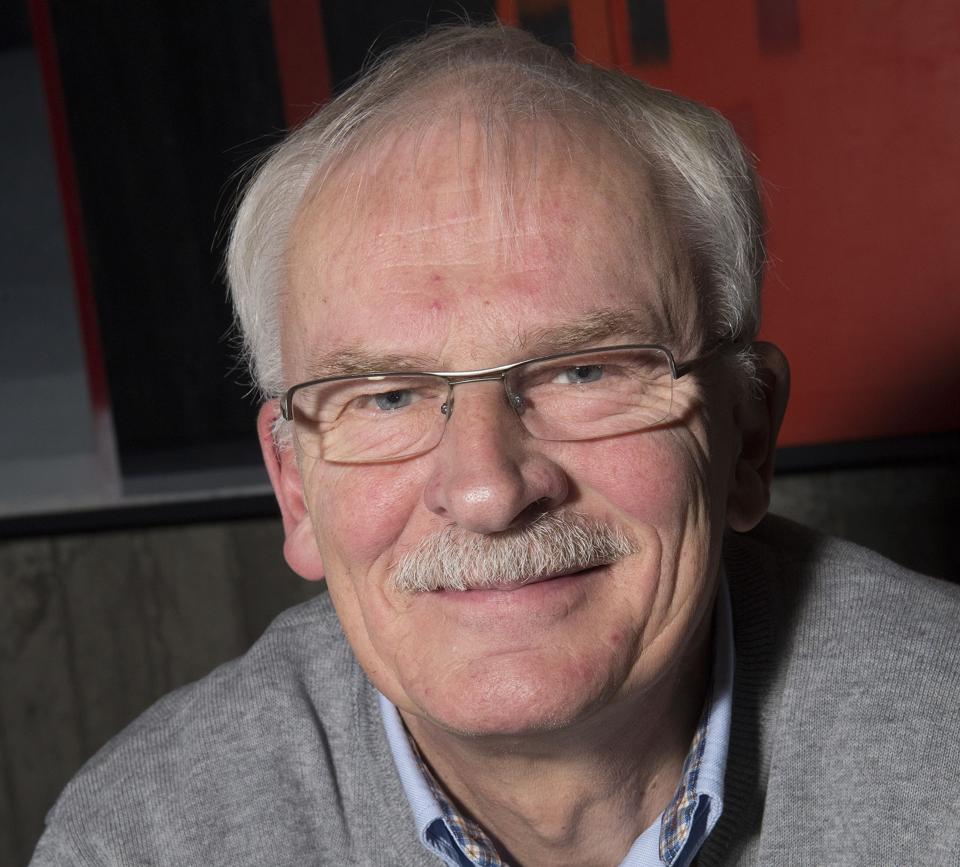 - Administrationen har overskredet sin bemyndigelse, siger Bjarne Kvist (S).