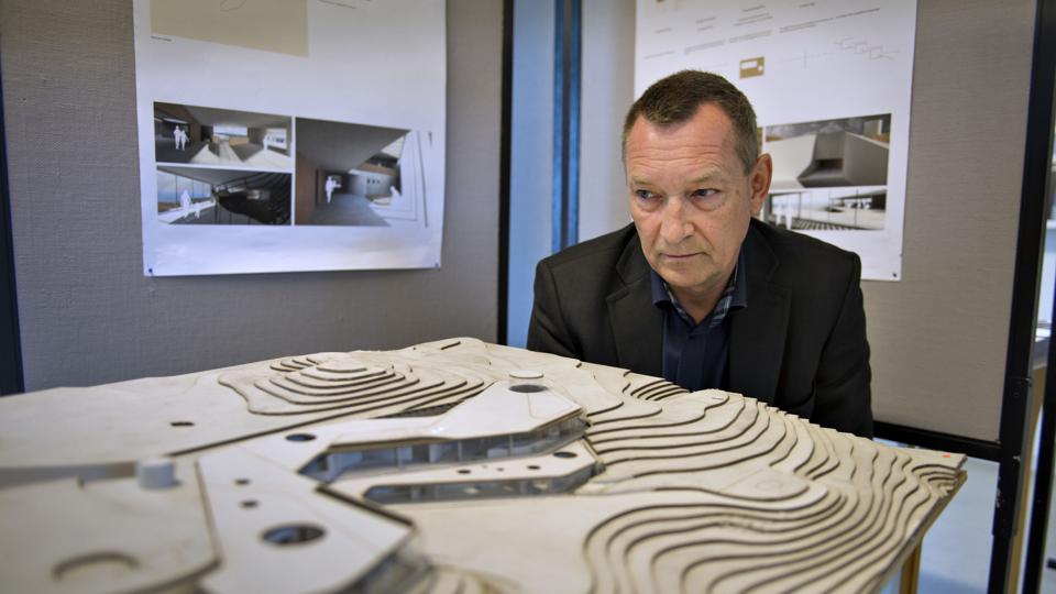 Galleri - Tryk og se alle billederne.