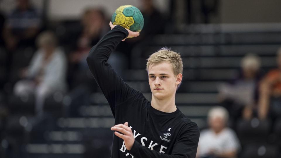 Galleri - Tryk og se alle billederne.