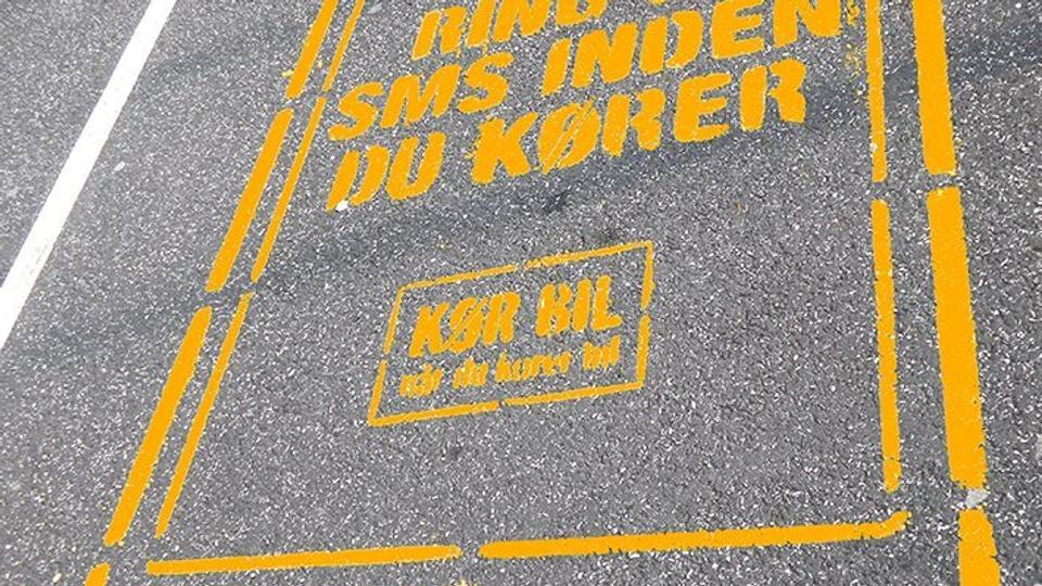 Galleri - Tryk og se alle billederne.