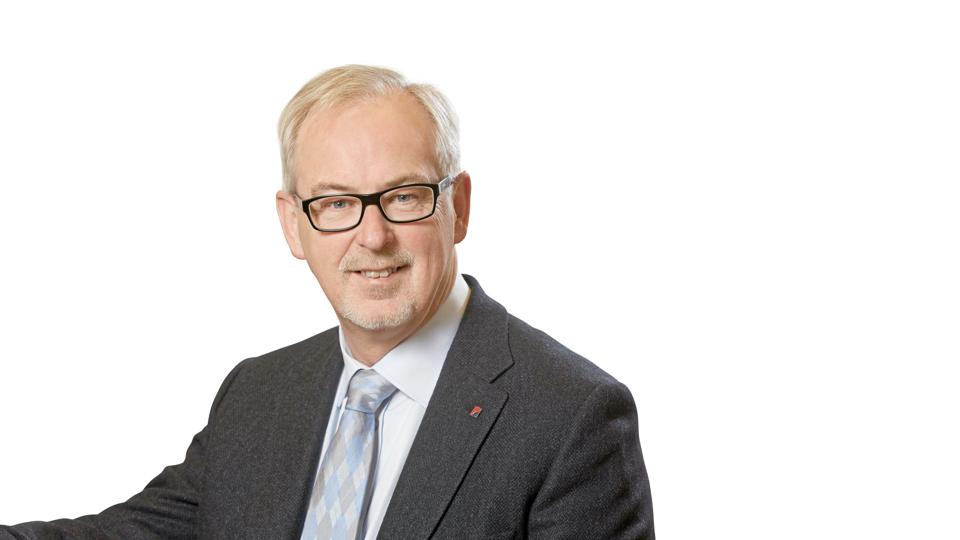 Galleri - Tryk og se alle billederne.