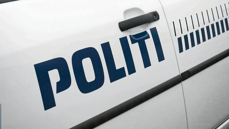 Arkivfoto