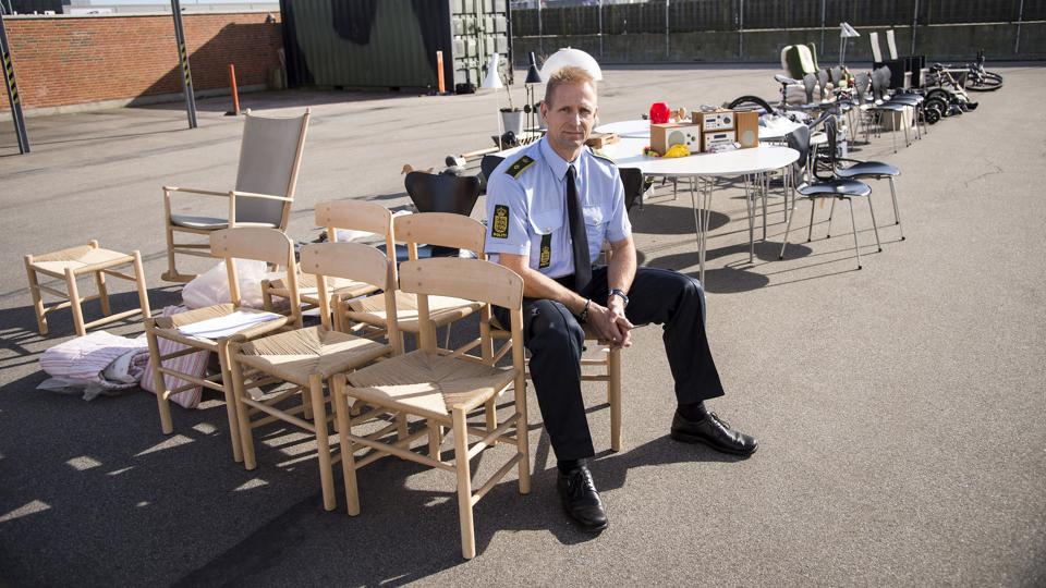 Galleri - Tryk og se alle billederne.