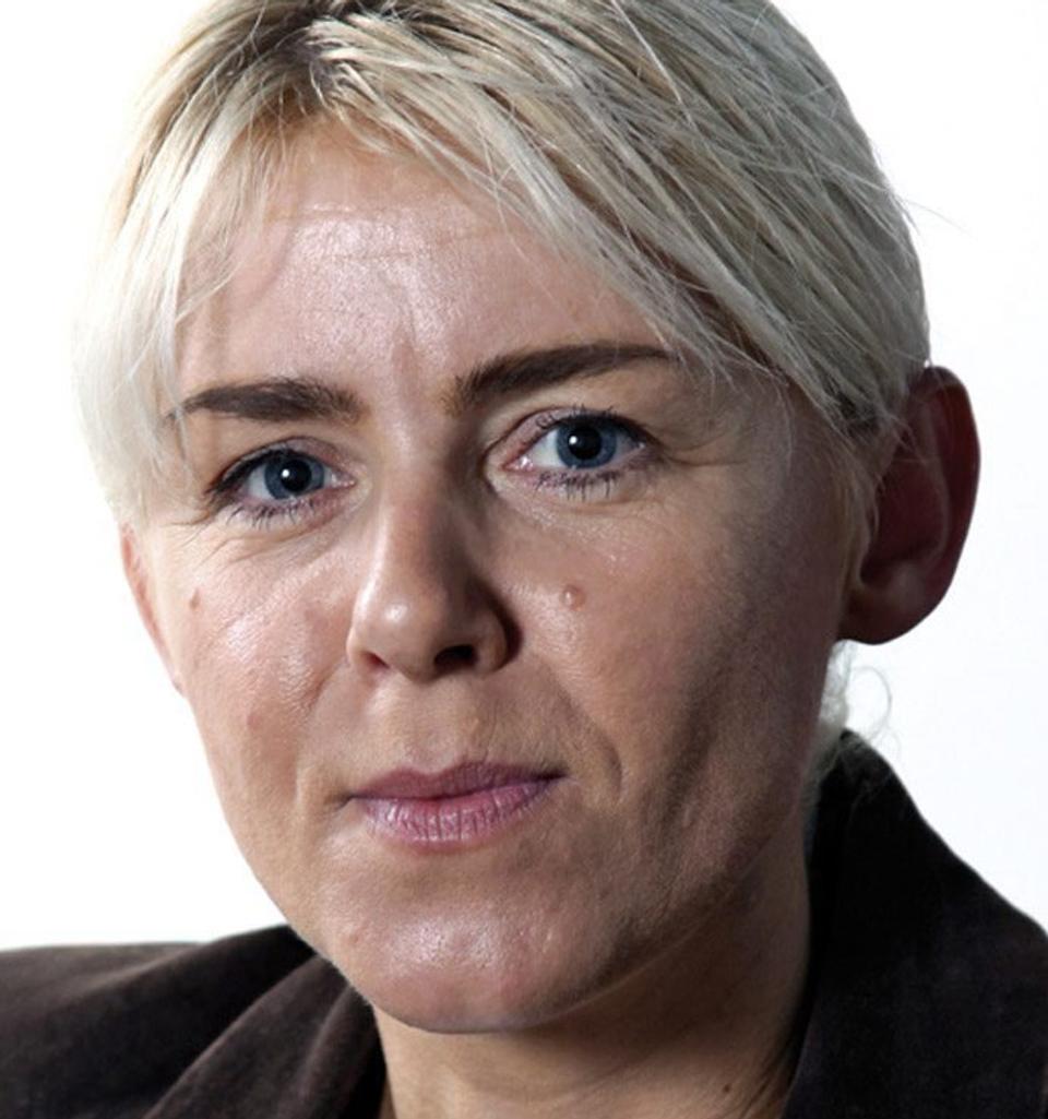 Galleri - Tryk og se alle billederne.