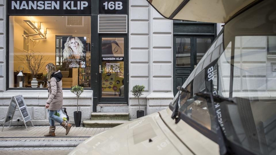 Galleri - Tryk og se alle billederne.