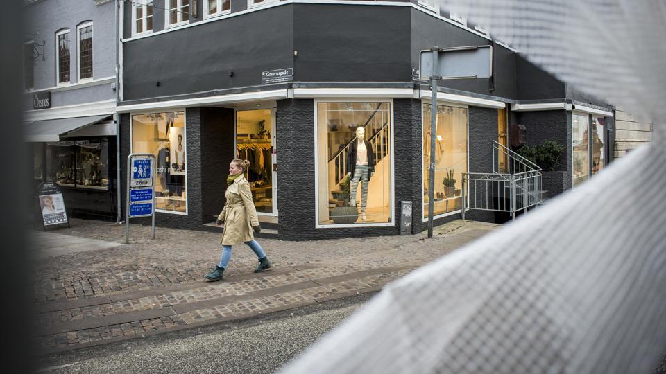Galleri - Tryk og se alle billederne.
