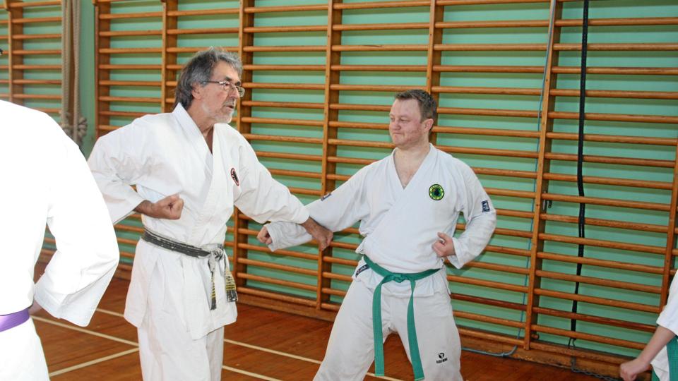 Privatfoto