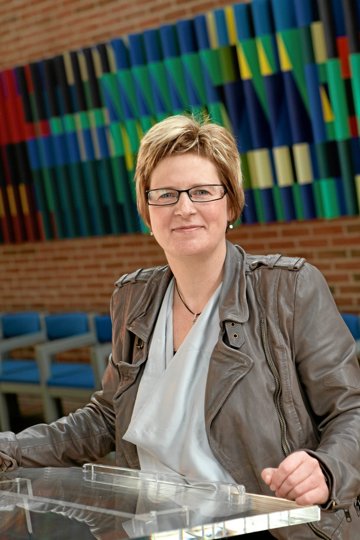 Galleri - Tryk og se alle billederne.