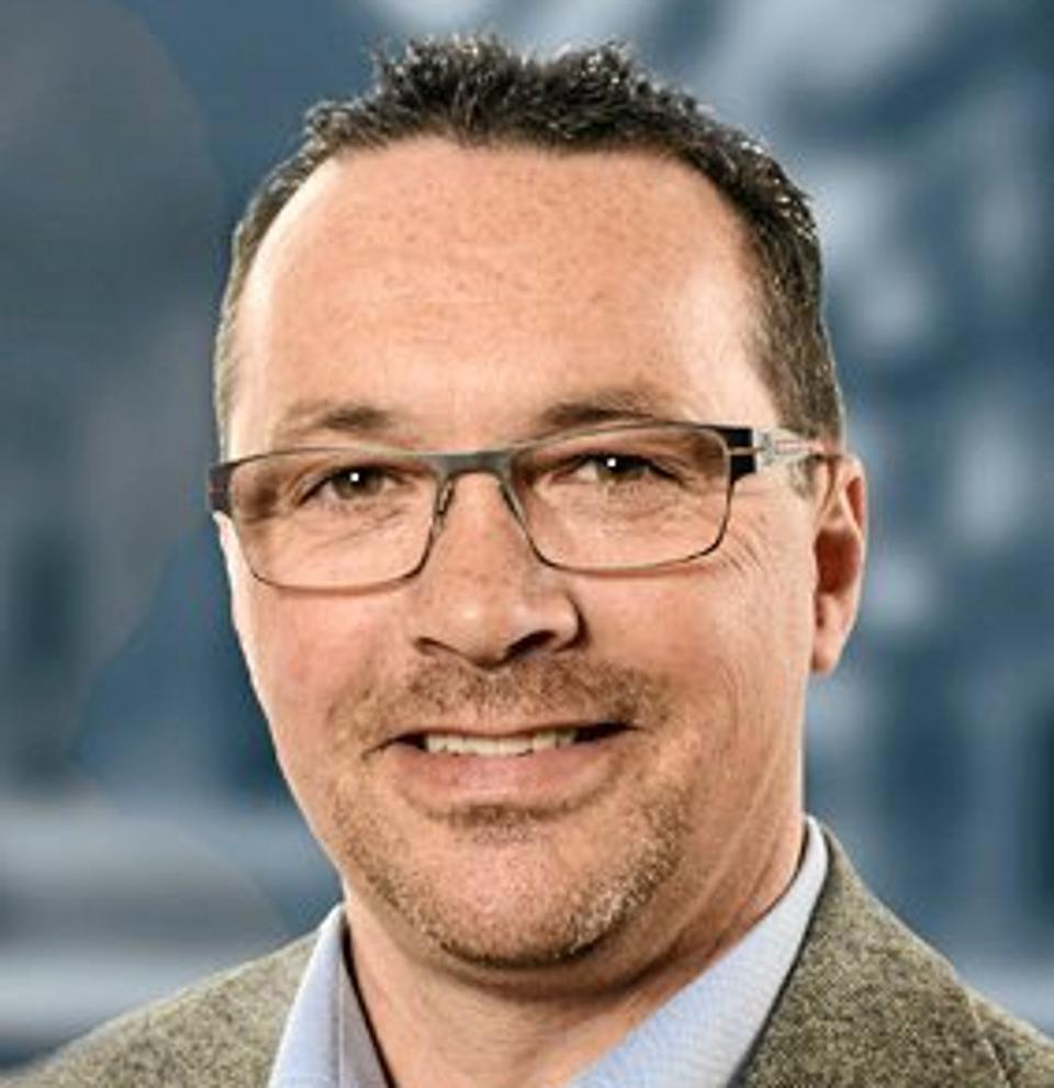 Henrik Buchhave - afviser Enhedslistens anklager.