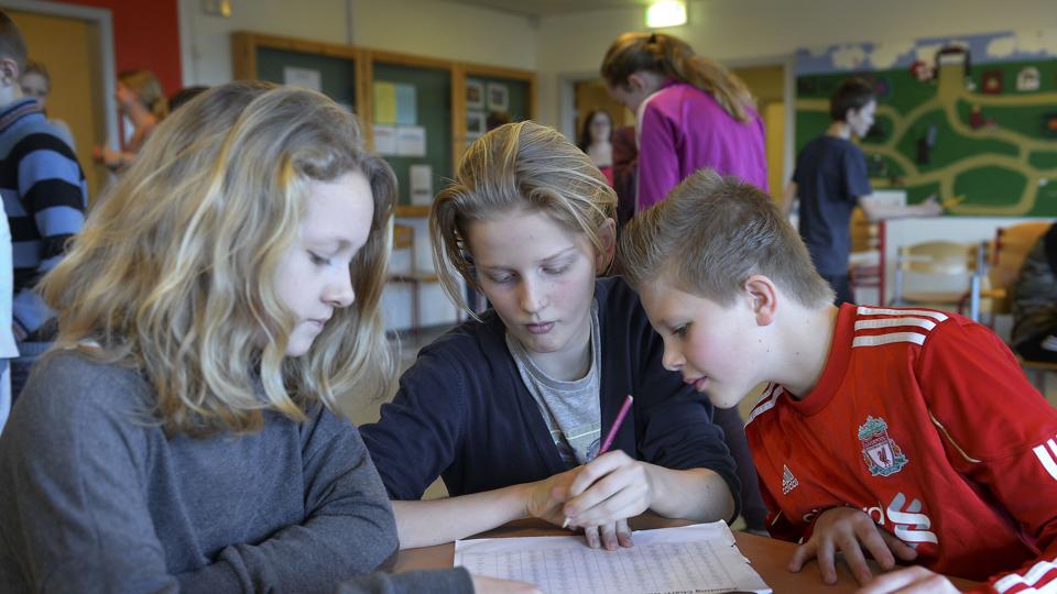 Galleri - Tryk og se alle billederne.