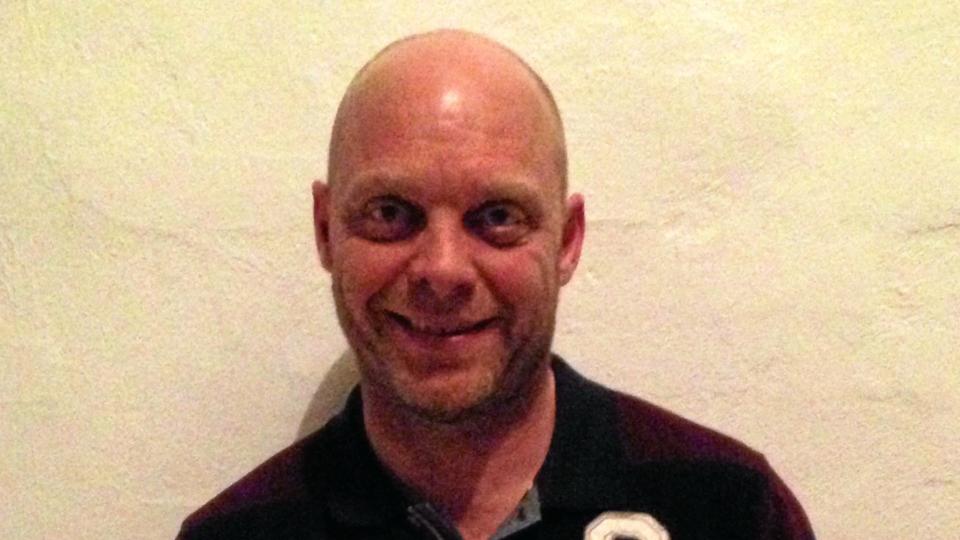 Galleri - Tryk og se alle billederne.