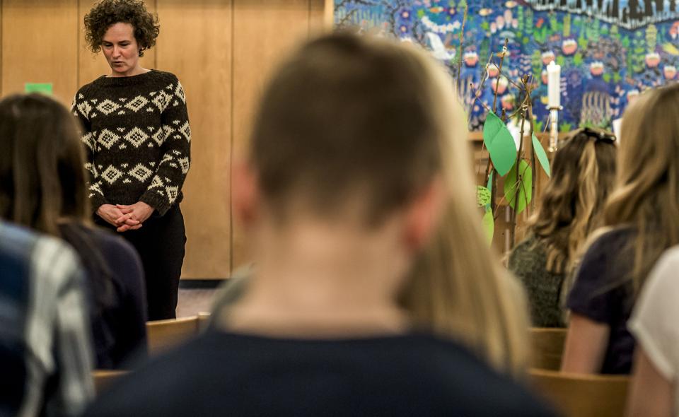 Galleri - Tryk og se alle billederne.