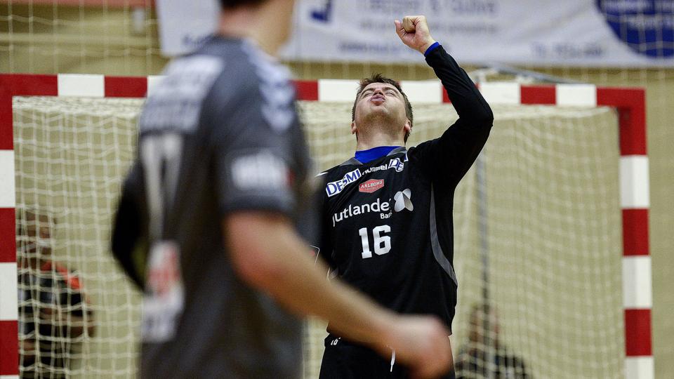 Foto: Lars Pauli