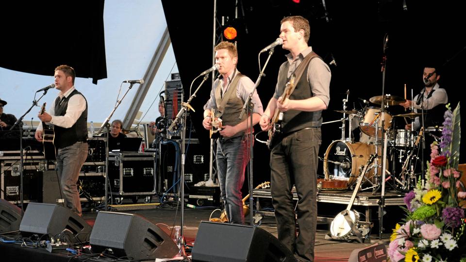 Galleri - Tryk og se alle billederne.