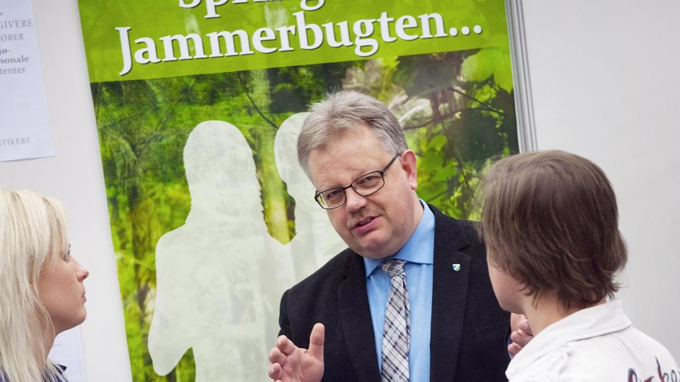 Galleri - Tryk og se alle billederne.
