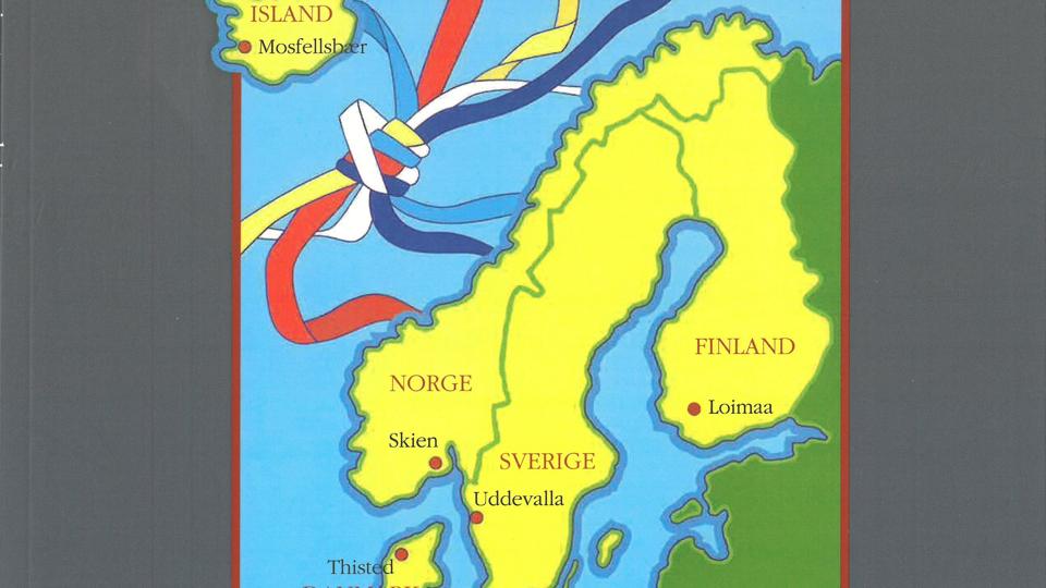 Galleri - Tryk og se alle billederne.