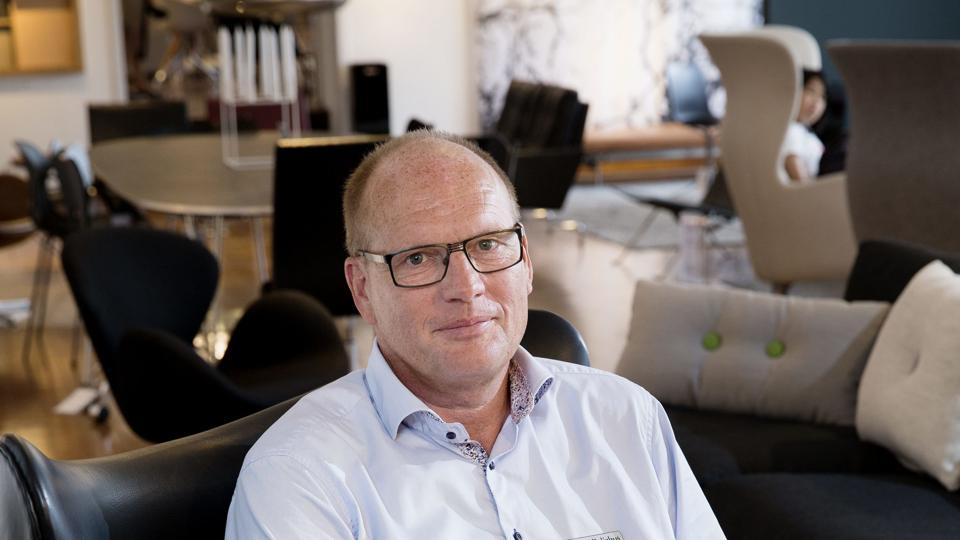 Galleri - Tryk og se alle billederne.