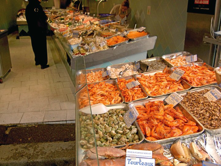 Galleri - Tryk og se alle billederne.