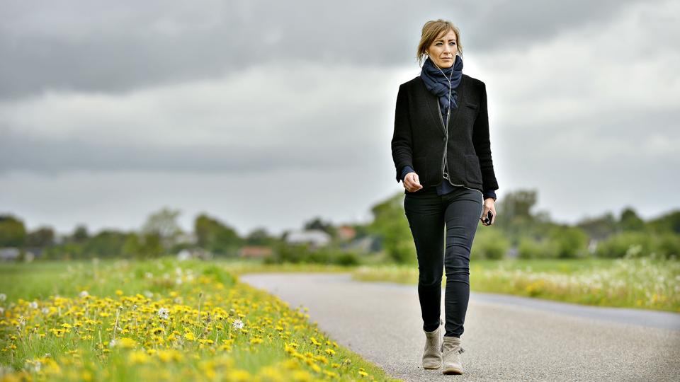 Galleri - Tryk og se alle billederne.
